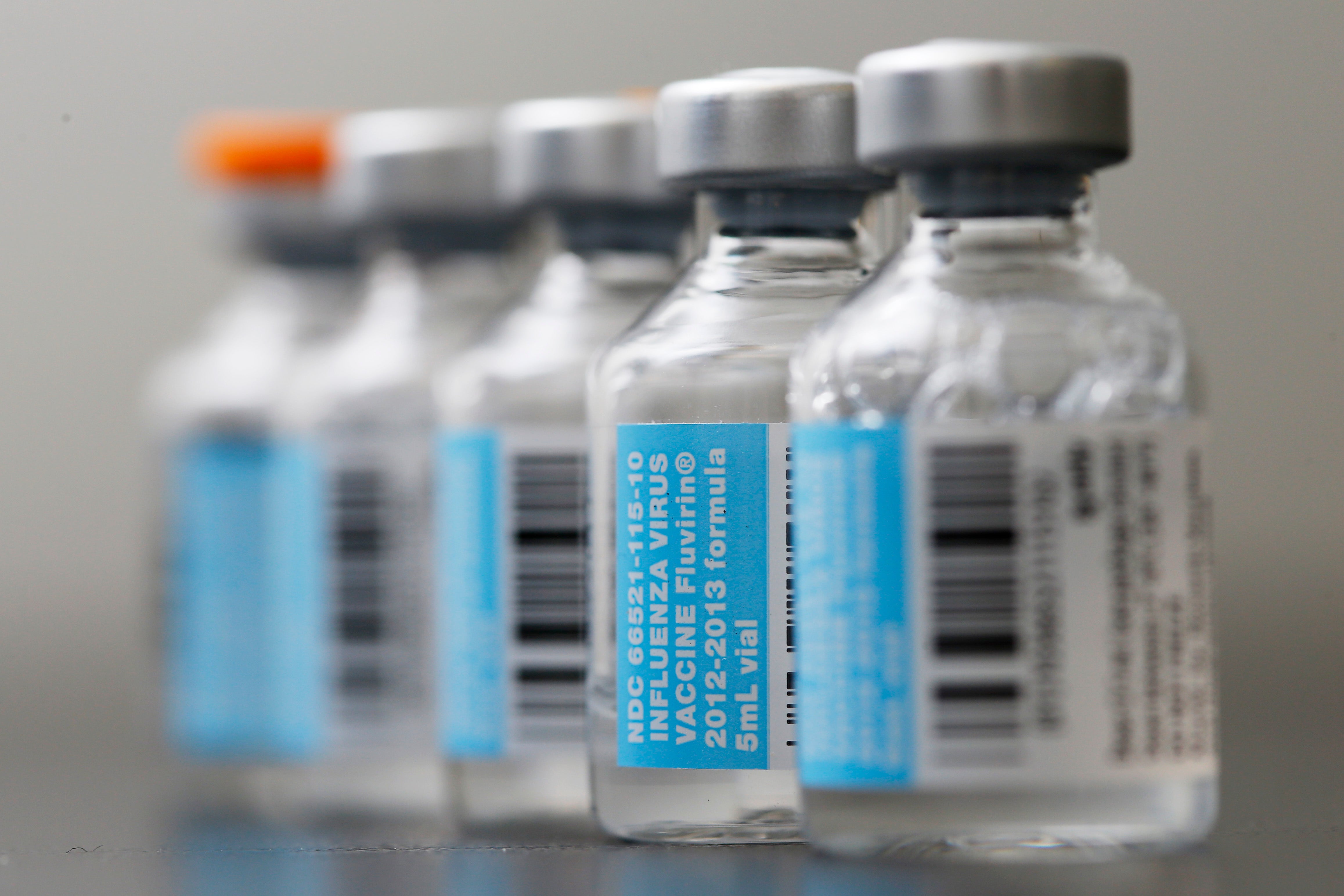 Flu vaccine vials.jpg